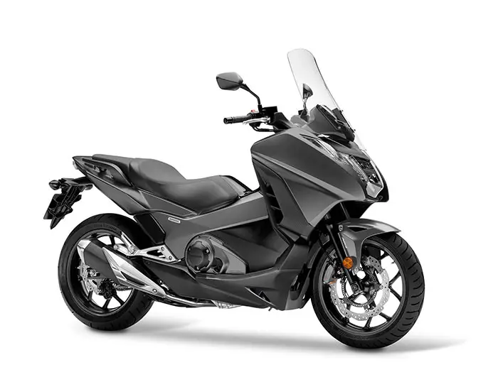 2016 Honda City Adventure Concept 