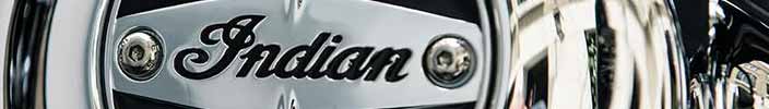 Sneak Peek of the new 2016 Indian Motorcycle Model Lineup!