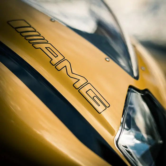 2016 MV Agusta F3 800 AMG GT 