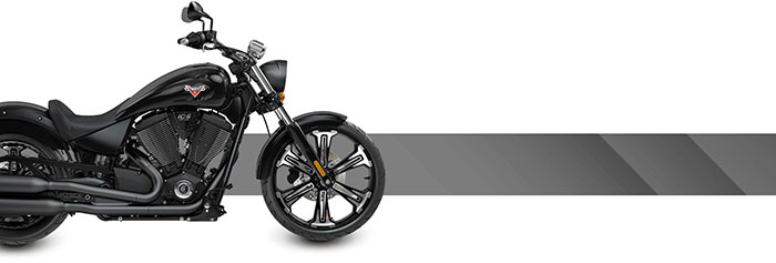 2016 Victory Vegas 8-Ball