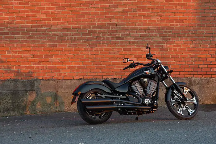 2016 Victory Vegas 8-Ball