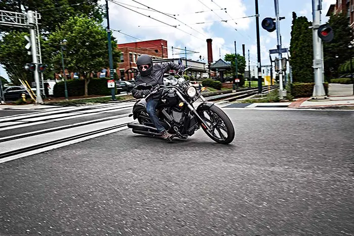 2016 Victory Vegas 8-Ball