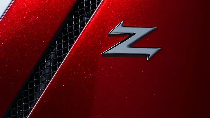 2017 MV Agusta F4Z Zagato