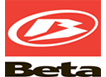 Beta Motorcycles