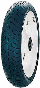 Avon AM22 and 23 Track Formula