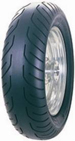 Avon AM22 and 23 Track Formula