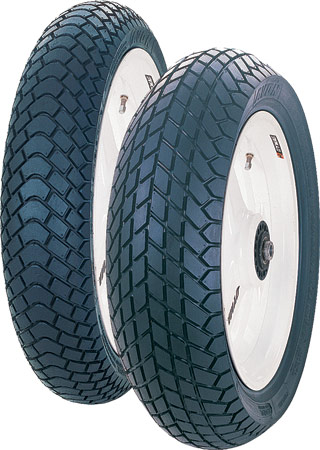 Avon Azaro Pro-Xtreme AV 49 and AV50