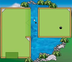 Beer Golf - The 18 Pack