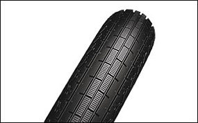 Bridgestone AC01