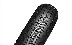 Bridgestone AC02