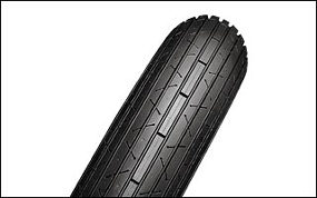 Bridgestone AC03