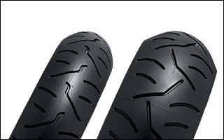 Bridgestone BT014