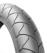 Bridgestone BT019