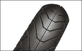 Bridgestone G525