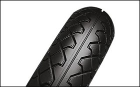 Bridgestone G549