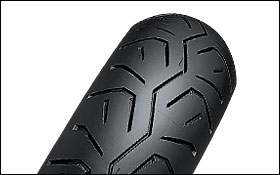 Bridgestone G722