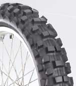 Bridgestone M202