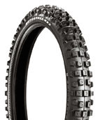 Bridgestone M22