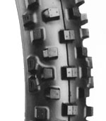 Bridgestone M401