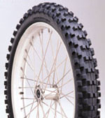 Bridgestone M59