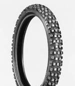 Bridgestone M77