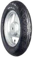 Bridgestone ML24