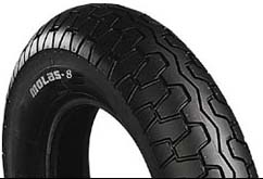 Bridgestone ML8