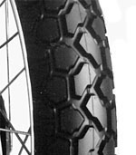 Bridgestone TW21