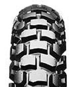 Bridgestone TW302