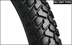 Bridgestone TW39