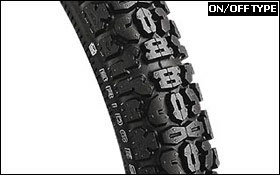 Bridgestone TW9
