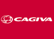 Cagiva Motorcycle Models