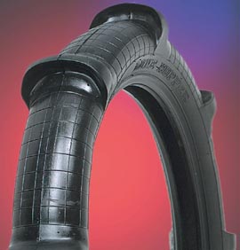 Cheng-Shin C899 Sand Pro