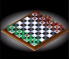 Chess