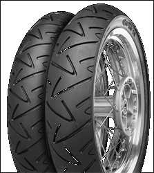 Continental Conti Twist SM / TwistSport SM