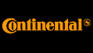 Continental Motorcycle Tires