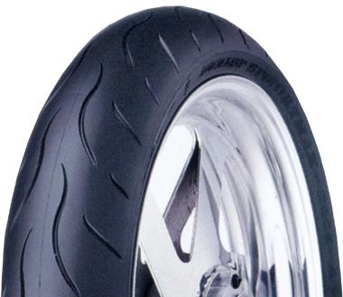Dunlop D208GP