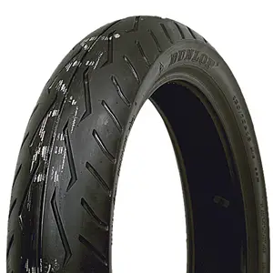 Dunlop D250