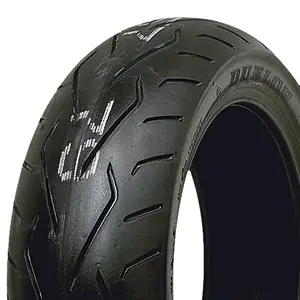 Dunlop D250