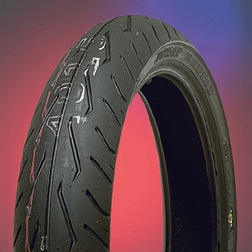 Dunlop D251