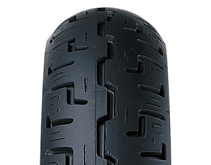 Dunlop D401