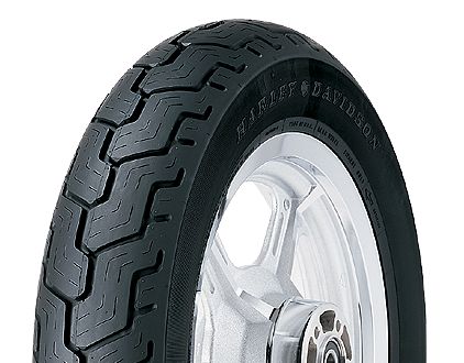 Dunlop D402