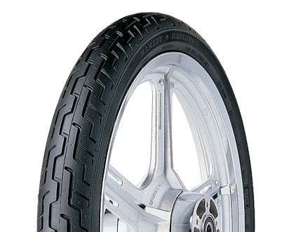Dunlop D402