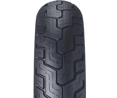 Dunlop D404