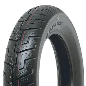 Dunlop D417