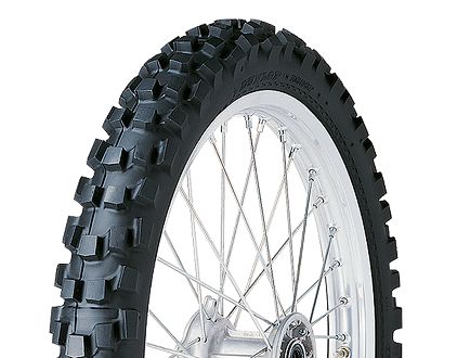 Dunlop D606
