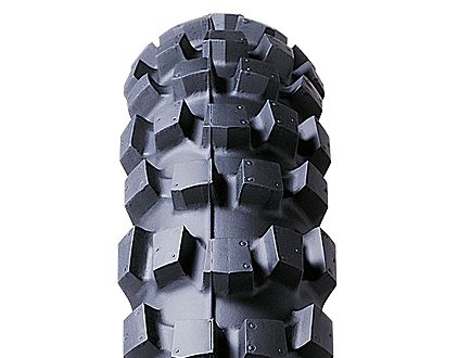 Dunlop D606
