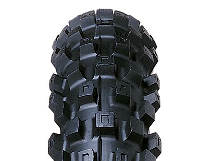 Dunlop D739