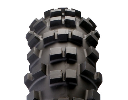 Dunlop D907