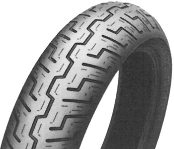 Dunlop K177